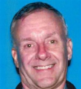 130617-fbi-walter-lee-williams-1104a