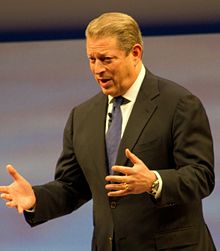 220px-Al_Gore_at_SapphireNow_2010_cropped
