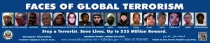 Wanted-1024x214
