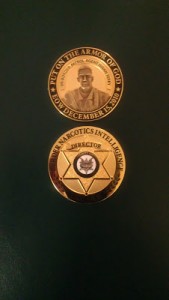 coin