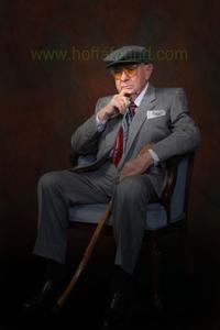 zerilli photo