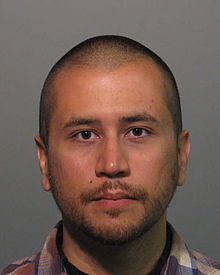 220px-Zimmerman,_George_-_Seminole_County_Mug