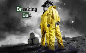 Breaking-Bad_Wallpaper-2