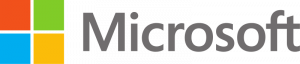 Microsoft_logo_and_wordmark.svg