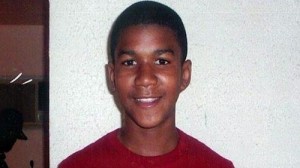 trayvonmartin