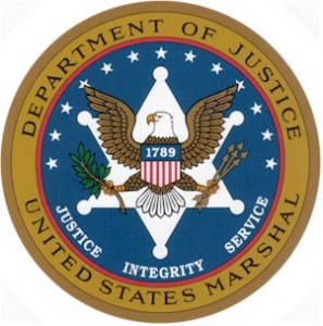 u.s. marshal