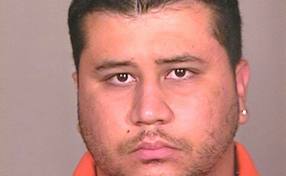zimmerman