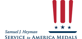 288x140xsammies_logo.png.pagespeed.ic.BTvOAE69rh