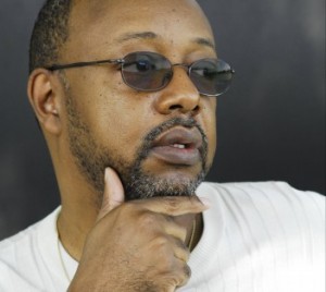 Leonard-Pitts-PR-Photo-Nov.-10