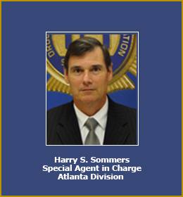 Atlanta-Somers