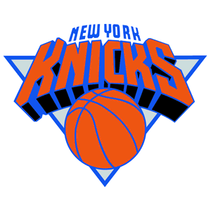 New_York_Knicks