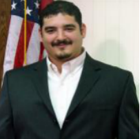 michael vela