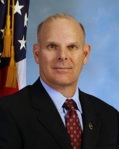 robert holley