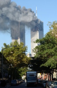 sept11