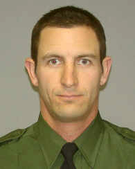 Nicholas Ivie