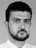 Anas_al-Liby
