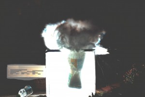 Dry_Ice_Bomb