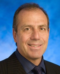 Sal DiCiccio