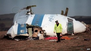 Pan_Am_103