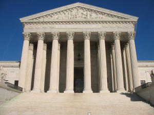US_Supreme_Court