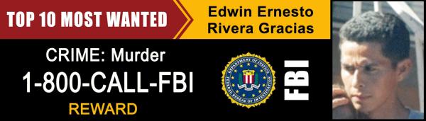 digital-billboard-donated-by-advertisers-to-help-the-FBI