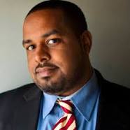 joshua dubois