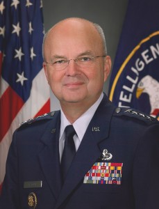 michael-hayden