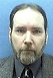 Jeffrey B. Levenderis