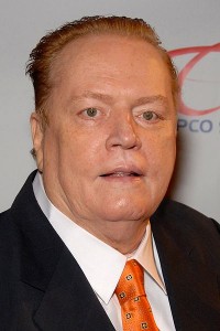 400px-Larry_Flynt_2009
