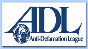 anti_defamation_league