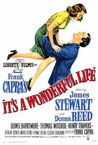 215px-Its_A_Wonderful_Life_Movie_Poster