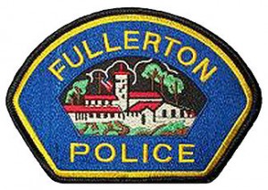 Fullerton,_CA_Police