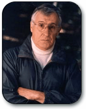 RobertKRessler