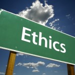 ethics
