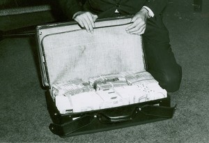 suitcase500