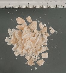 220px-Crack_street_dosage