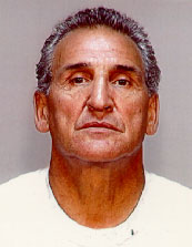 Vincent Asaro