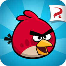 Angry_Birds_promo_art