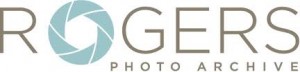rogers photo archive