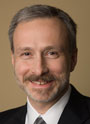james baker