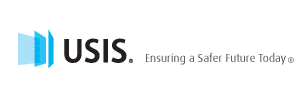 lgoUsis