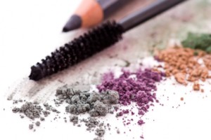 makeup