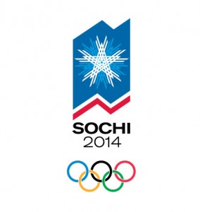 Sochi Winter Olympics 2014