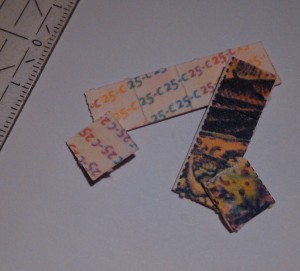 664px-25C-NBOMe_blotter