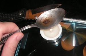 800px-Heroin