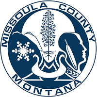Missoula_CntySeal3_200px