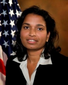 Mythili-Raman