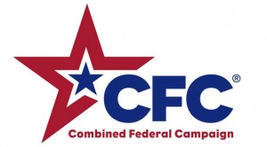 cfc_logo