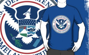 fig,royal_blue,mens,ffffff