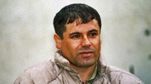 guzman